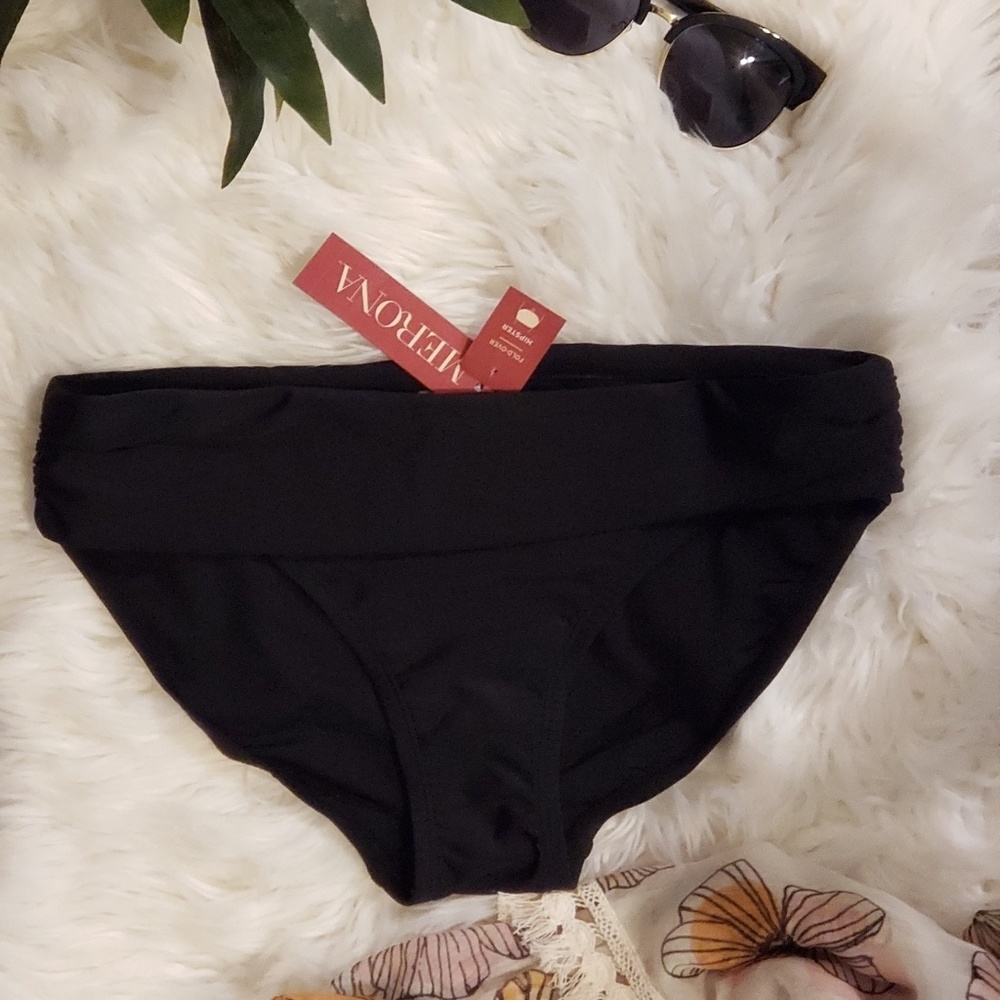 ❗bikini bottoms❗PRICE IS FIRM